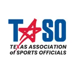 TASO App icon