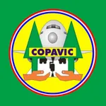 COPAVIC icon