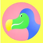 DodoGo icon