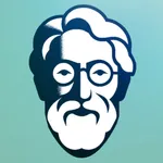 Interpretazione dei sogni: icon