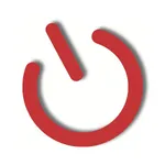 BikeOn Connect icon