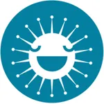 happify earth icon