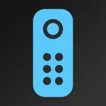 Stick - Remote Control For TV icon
