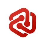 Photo to PDF - PDF Converter icon