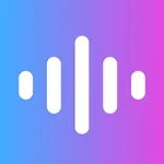 轻音助眠 icon