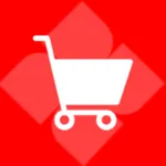 惠斯网络-全网优惠信息的集结地 icon