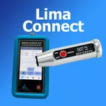 Lima Connect icon