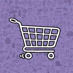 тележка | Ейск icon