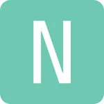NeatContacts icon