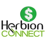 HERBION icon