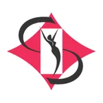 Sakhiya Skin Clinic Limited icon