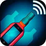 Appistear driver icon