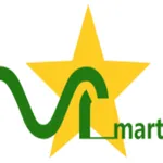VTmart icon
