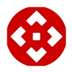 SARA CaveExplorer icon