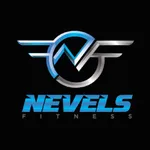 Nevels Fitness icon