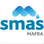 SMAS Mafra icon