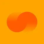 Gymcircle icon