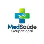 MedSaude Ocupacional icon