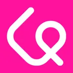 GlobalPETS Forum icon