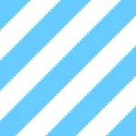 Cleantech Park App icon