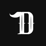 Divinos Barbershop icon