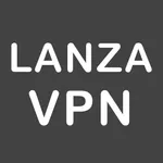 LANZA VPN - UNLIMITED icon