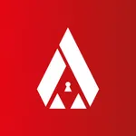 Allow Portaria Remota icon