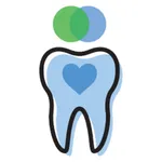 Dental Placement Services icon