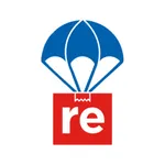 Resupply Driver App V2 icon