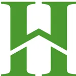 The Woodlands Hills Life icon