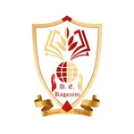 U.E. RAGAZZINI MONTESSORI icon