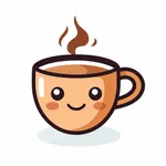 Brew-Buddy icon