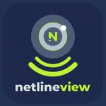 Netlineview icon