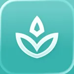 Atomic: Habit Tracker icon