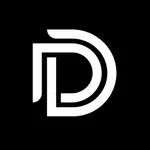 DartSense: Darts with Voice icon