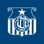 Union Club of Cleveland icon