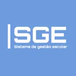 SGE - Soft Gestão Escolar icon