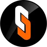 CentralCar: Viagem é qualidade icon