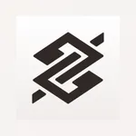 BB Expenses icon