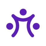 RightWork icon
