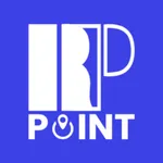 RP Point One icon