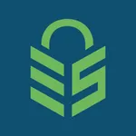 Easy Safe Condomínios icon