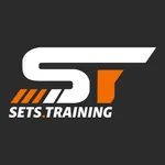 Sets Training icon