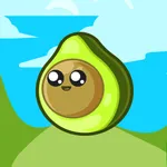 Fruit Fusion - Watermelon Game icon