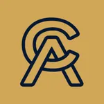 CreateATL icon