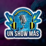 Un Show Mas icon