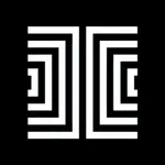 The Century Club Soho icon