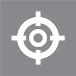 GPS-Tracker icon