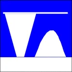 Diseno de Concreto icon