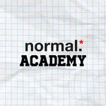 Normal Academy icon